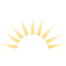 Parrish Health & Wellness