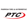 Parrish Tire & Automotive