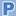 Parris-Wilkey Trucking Inc