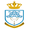 Parrocchia 
