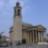 Church of St. Lorenzo Martire