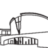 Oratorio Grassobbio