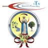 Parrocchia Immacolata a Taverna Noce
