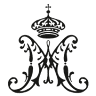 Parrocchia Matrice