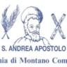 Parrocchia di Montano Comasco