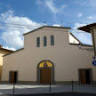 Church of Saint Andrew
