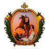 Parrocchia Di San Giorgio Martire