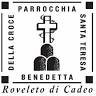 Centro Parrocchiale Maria Orsola