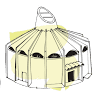 Parrocchia di San Francesco d'Assisi - Genova Pegli