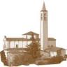 Chiesa Parrocchiale Santi Gervasio e Protasio Martiri