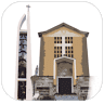Church of Saint Michael Archangel