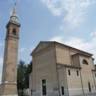 Oratorio Santo Stefano