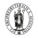 Parrocchia Di Sant'Agostino