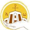 Church of Saint Lucia