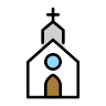 Church of Saint Mary 'del Porto'