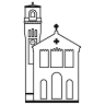 Oratorio della Parrocchia Di S. Anna