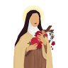 Parrocchia S. Teresa del Bambino Gesù