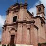 Parrocchia dei Santi Andrea e Eusebio