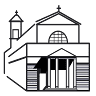 Chiesa Parrocchiale dei Santi Pio e Antonio