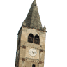 Chiesa Madre di San Vincenzo