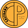 Parrocchia di Santa Maria Assunta di Caltrano