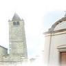Parrocchia San Giorgio - Asilo - Asilo Nido