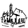 Pieve di San Pietro