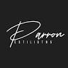 Parrón Estilistas peluquería