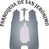 Templo de San Jerónimo