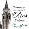 Parroquia Santa Maria De La Oliva De Salteras