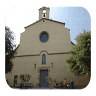 Parròquia de Sant Menna