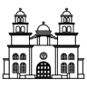 Church of Our Lady of Carmen