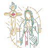 Our Lady of Guadalupe Parish