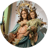 Mary Help of Christians parish