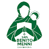 Parroquia de San Benito Menni