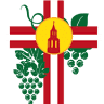Capella de Sant Joan