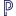 Parrotia