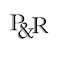 Parrott & Ramsey Funeral Home