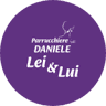 Parrucchiere Daniele