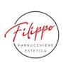 Parrucchiere Filippo