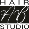Hair Studio & Beauty srl