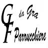 Parrucchiere Gra Graziano
