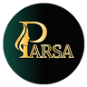 Parsa Wellness Clinic