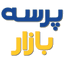 IKEA PERSIAN