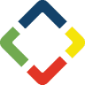 Parsec Computer Corporation