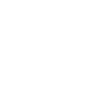 Parsell Funeral Homes & Crematorium