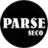 Parse Seco