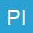 PARSHAVNATH INDUSTRIES