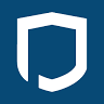 Parsifal Corporation