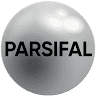 Parsifal Parrucchieri
